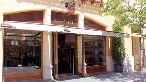 las rozas village gucci|las rozas village outlet.